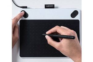 Product thumbnail