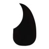 https://cdn.kemik.gt/2016/05/font-b-alice-b-font-brand-acoustic-guitar-font-b-pickguard-b-font-pick-guard-100x100.jpg