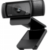 https://cdn.kemik.gt/2016/05/hd-webcam-pro-c920-gallery-100x100.png