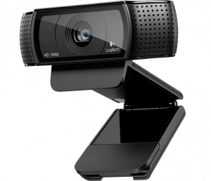 https://cdn.kemik.gt/2016/05/hd-webcam-pro-c920-gallery-300x258.png