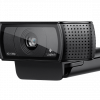 https://cdn.kemik.gt/2016/05/hd-webcam-pro-c920-gallery_1_-100x100.png