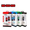 https://cdn.kemik.gt/2016/05/ihd-300-rd6-500x500_1-100x100.jpg