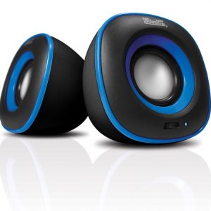 Logitech z337 bluetooth Windows vista driver download