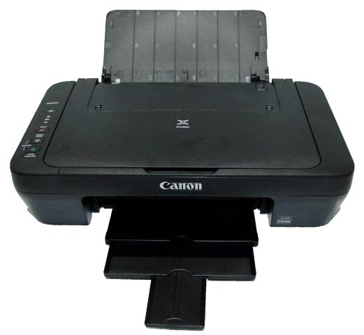Impresora Canon Mg2510