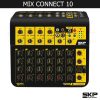 https://cdn.kemik.gt/2016/05/mix-connect-10-100x100.jpg