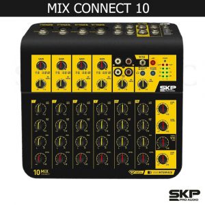 https://cdn.kemik.gt/2016/05/mix-connect-10-300x300.jpg