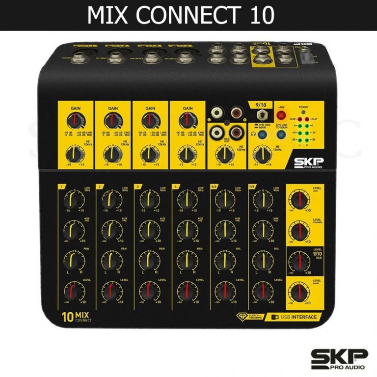 https://cdn.kemik.gt/2016/05/mix-connect-10-768x768.jpg