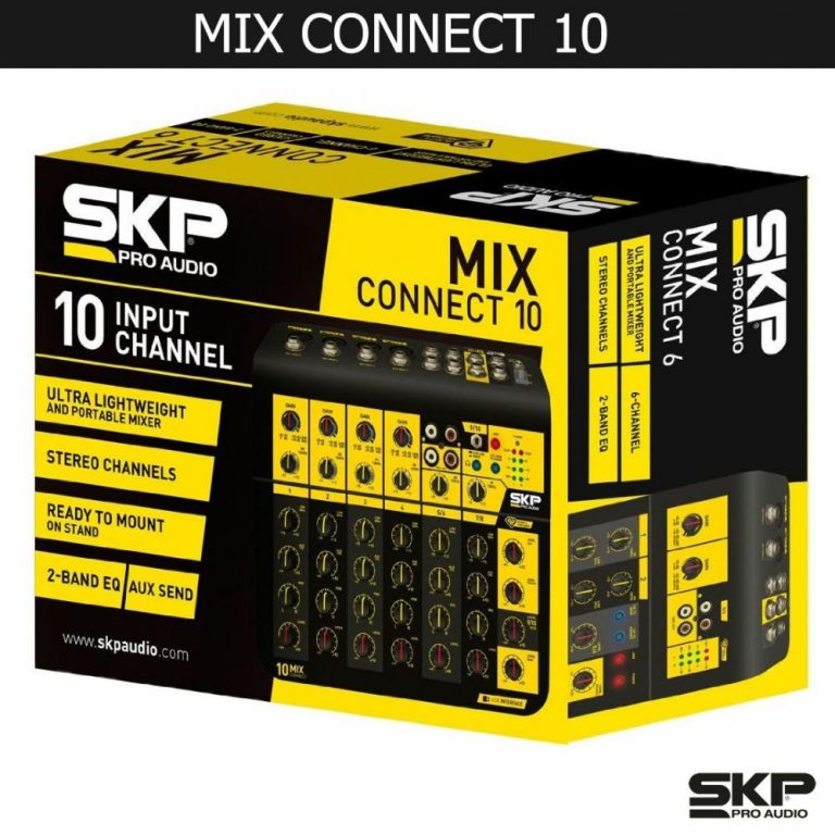 https://cdn.kemik.gt/2016/05/mix-connect-10_1_-768x768.jpg