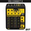 https://cdn.kemik.gt/2016/05/mix-connect-8-100x100.jpg