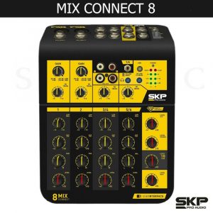 https://cdn.kemik.gt/2016/05/mix-connect-8-300x300.jpg