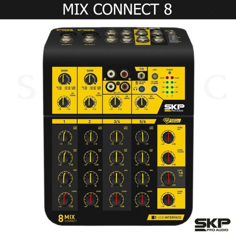 https://cdn.kemik.gt/2016/05/mix-connect-8-768x768.jpg