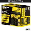 https://cdn.kemik.gt/2016/05/mix-connect-8_2_-100x100.jpg