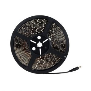 Tira led Pipedream flexible rojo 16' thumbnail
