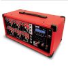 https://cdn.kemik.gt/2016/05/power-mixer-nvk-6400bt-100x100.jpg