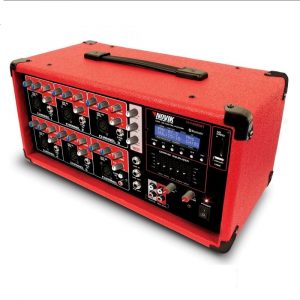 https://cdn.kemik.gt/2016/05/power-mixer-nvk-6400bt-300x300.jpg