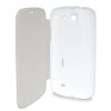 https://cdn.kemik.gt/2016/05/samsung_galaxy_express_i8730_flip_case_ef-fi873bwegwhite_04_11062013-p-100x100.jpg