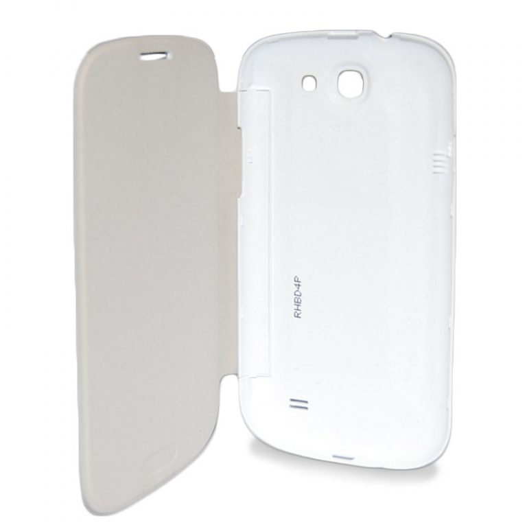 https://cdn.kemik.gt/2016/05/samsung_galaxy_express_i8730_flip_case_ef-fi873bwegwhite_04_11062013-p-768x768.jpg