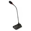 https://cdn.kemik.gt/2016/05/skp-pro-audio-pro-6k-parliament-gooseneck-microphone-481511-mco20566755218_012016-f-100x100.jpg