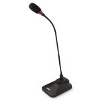 https://cdn.kemik.gt/2016/05/skp-pro-audio-pro-6k-parliament-gooseneck-microphone-481511-mco20566755218_012016-f-150x150.jpg