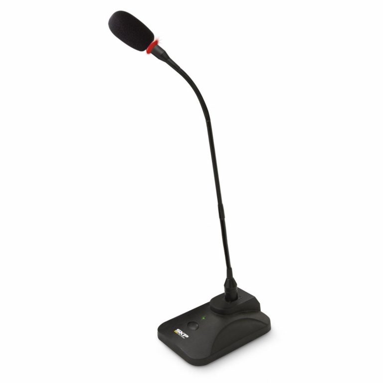 https://cdn.kemik.gt/2016/05/skp-pro-audio-pro-6k-parliament-gooseneck-microphone-481511-mco20566755218_012016-f-768x768.jpg