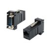 https://cdn.kemik.gt/2016/05/vga-m-rj45f-500x500-100x100.jpg