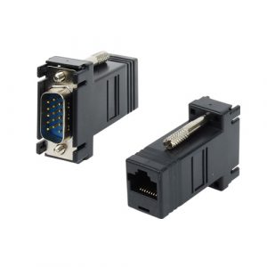 https://cdn.kemik.gt/2016/05/vga-m-rj45f-500x500-300x300.jpg