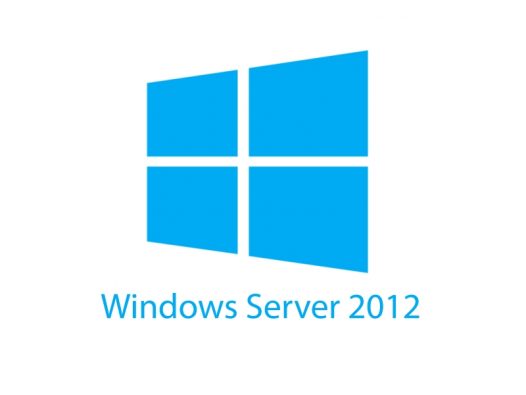 Licencia Microsoft Windows Server Precio Guatemala Kemik