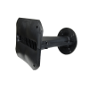 https://cdn.kemik.gt/2016/06/1-4-line-array-system-horn-386-autoxauto-100x100.png