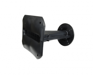 https://cdn.kemik.gt/2016/06/1-4-line-array-system-horn-386-autoxauto-300x243.png