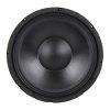 https://cdn.kemik.gt/2016/06/12-800-watt-professional-public-address-woofer-a8690-autoxauto-100x100.jpg