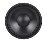 https://cdn.kemik.gt/2016/06/12-800-watt-professional-public-address-woofer-a8690-autoxauto-150x135.jpg