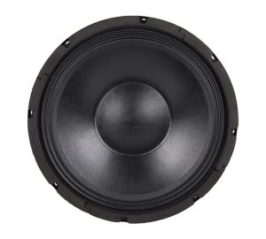 https://cdn.kemik.gt/2016/06/12-800-watt-professional-public-address-woofer-a8690-autoxauto-300x270.jpg