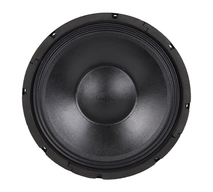 https://cdn.kemik.gt/2016/06/12-800-watt-professional-public-address-woofer-a8690-autoxauto.jpg