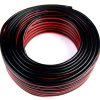 https://cdn.kemik.gt/2016/06/14-50rb-50-feet-14-gauge-red-black-stranded-2-conductor-speaker-wire-car-home-audio-783563253-100x100.jpeg