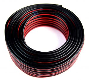 https://cdn.kemik.gt/2016/06/14-50rb-50-feet-14-gauge-red-black-stranded-2-conductor-speaker-wire-car-home-audio-783563253-300x268.jpeg