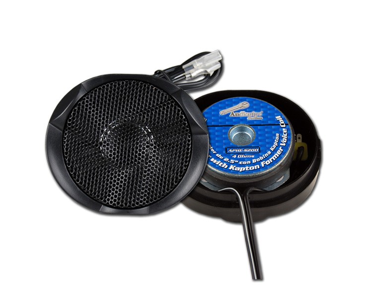 https://cdn.kemik.gt/2016/06/2-5-300-watt-tweeter-with-kapton-former-voice-coil-pair-174-autoxauto.jpg