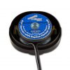 https://cdn.kemik.gt/2016/06/2-5-300-watt-tweeter-with-kapton-former-voice-coil-pair-a8434-autoxauto-100x100.jpg