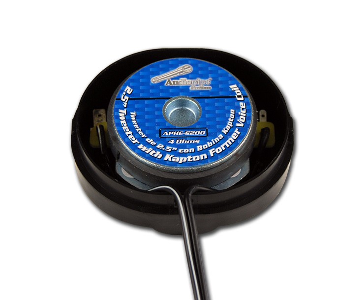 https://cdn.kemik.gt/2016/06/2-5-300-watt-tweeter-with-kapton-former-voice-coil-pair-a8434-autoxauto.jpg