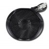 https://cdn.kemik.gt/2016/06/2-5-300-watt-tweeter-with-kapton-former-voice-coil-pair-a8435-autoxauto-100x100.jpg