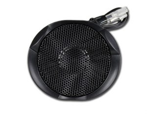 https://cdn.kemik.gt/2016/06/2-5-300-watt-tweeter-with-kapton-former-voice-coil-pair-a8435-autoxauto-300x247.jpg
