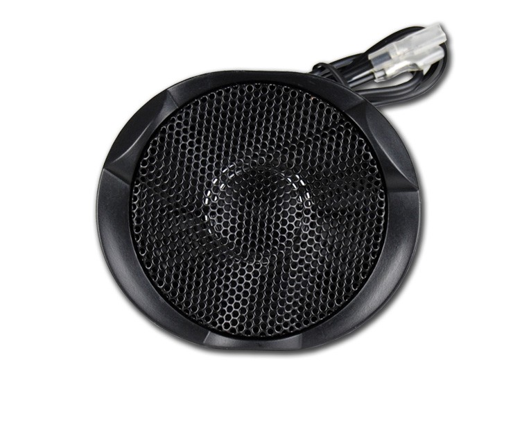 https://cdn.kemik.gt/2016/06/2-5-300-watt-tweeter-with-kapton-former-voice-coil-pair-a8435-autoxauto.jpg
