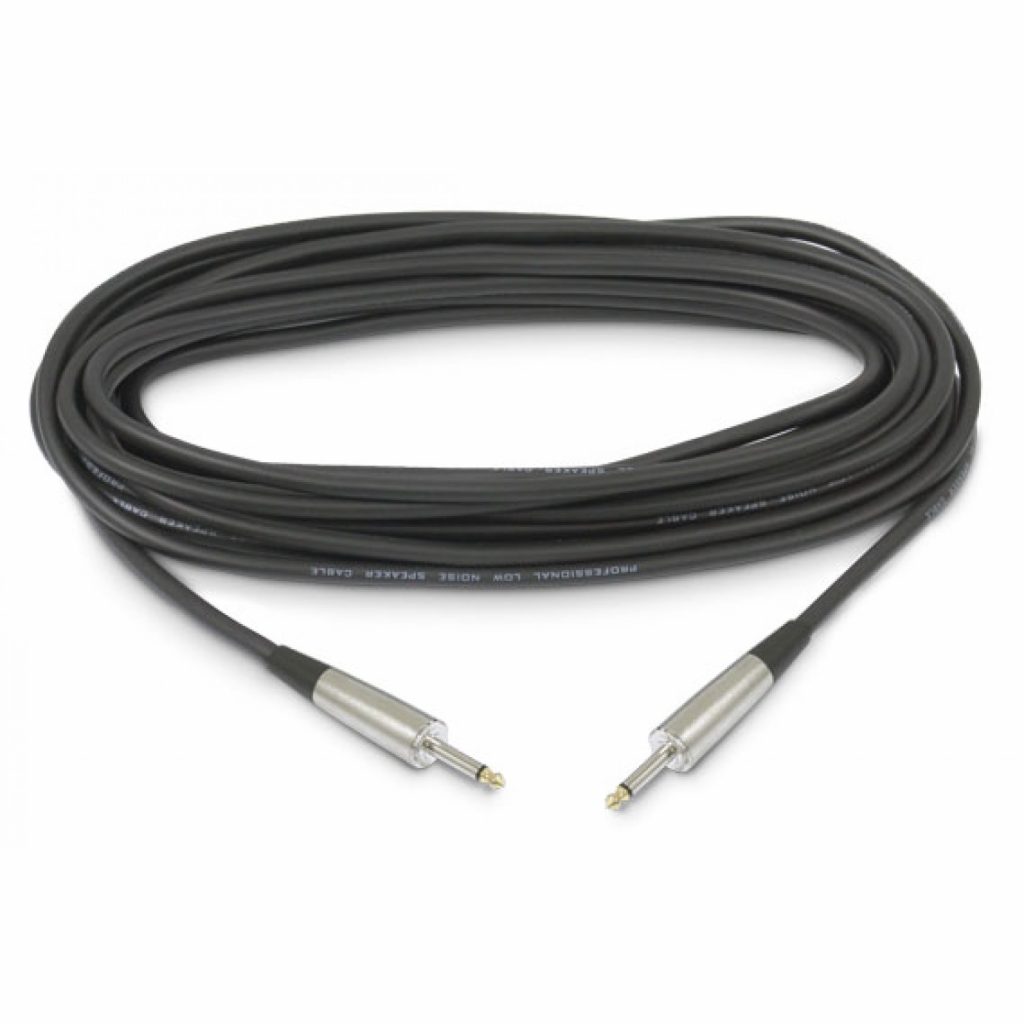 Cable SKP 1/4-1/4 50` thumbnail