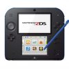 https://cdn.kemik.gt/2016/06/44331-nintendo-2ds-100x100.jpg