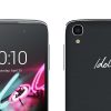 https://cdn.kemik.gt/2016/06/alcatel-idol-3-100x100.jpg