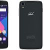 https://cdn.kemik.gt/2016/06/alcatel-idol-3-_5.5_-227-100x100.jpg