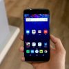https://cdn.kemik.gt/2016/06/alcatel-onetouch-idol-4s-aa-1-840x473-100x100.jpg