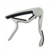 https://cdn.kemik.gt/2016/06/alice-guitar-capo-a007d-sl-a_1-100x100.jpg