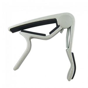 https://cdn.kemik.gt/2016/06/alice-guitar-capo-a007d-sl-a_1-300x300.jpg