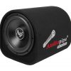 https://cdn.kemik.gt/2016/06/amplified-tube-type-subwoofer-358-autoxauto-100x100.jpg