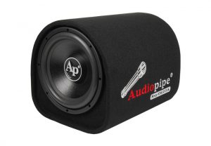 https://cdn.kemik.gt/2016/06/amplified-tube-type-subwoofer-358-autoxauto-300x208.jpg